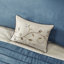 97f-f800-ddb2c Bedding