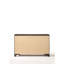 Commode 8 tiroirs Merveille, finition espresso