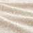 Beige sélectionné