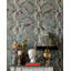 The Transylvanian Manor Wallpaper Roll-63314237