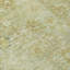 Tapis intérieur / extérieur lavable à la machine Segin ACN1106-109485064