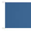 Amandi 4m W x 0.5m D Patio Awning-310036513-323769920