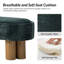  Banc de rangement Cheryl-97379743
