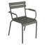 Luxembourg Outdoor Dining Armchair-922319996