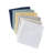 Tommy Bahama 12 Piece 100% Cotton Washcloth Towel Set-86175478