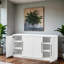 Console Monikia-709334619