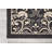 Ashby Abstract Indoor / Outdoor Rug-20327439
