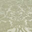 Papier peint velours Berlare