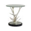 Signature Designs Teton Spot Table