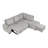Sectional Sofa-2009290160