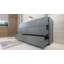 Ensemble de meuble-lavabo simple 60 po Hardy-1164079295