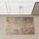 Machine Washable Indoor/Outdoor Matteson ACN2320 Global Rug