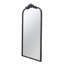 Miroir arqué 24 po-810763136-810763137