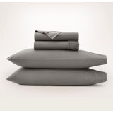 Signature Hemmed Sheet Set