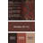 Oriental Indoor Rug-1292315094