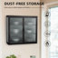 Armoire murale Haze-22819344