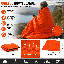 Couverture compacte imperméable et imperméable-130671005