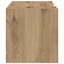 Manufactured Wood Desk Organiser-550806251