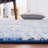 Brentwood Performance Oriental Rug-701210541