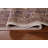 Floral Traditional Area Rug 7x10