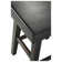 Leobel Counter Stool