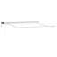 VidaXL Polyester Cover Retractable Patio Awning-129598008-129598010-129598011