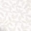 Rouleau de papier peint lisse L 33 pi x l 21 po-89202061