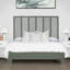 Liam Collection Bed-1826836034-1826836045