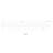 Aurora-Lily 5 - Light Dimmable Vanity Light-762908211