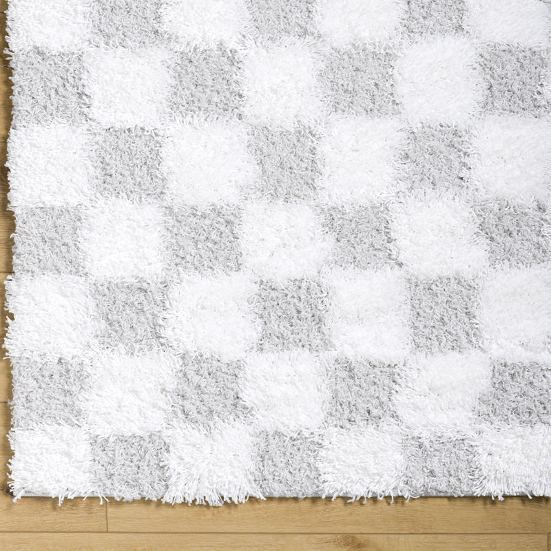 Theia Area Rug, Rectangle 200 x 290cm