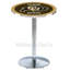 Table bistro NCAA 36 "-12162574-12162692