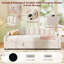 Upholstered-215586608