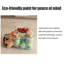 Table basse en verre Creative Shinji Creative
