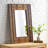 MIRROR,40In *28 In MIRROR