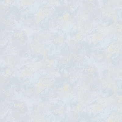 Papier peint imitation marbre 32,7 pi x 20,5 po Miami