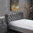 Vicennia Upholstered Platform Bed-1979174587-1979174585