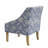 Adona Accent Chair-880009600