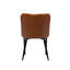 Germantown Upholstered Dining Chair