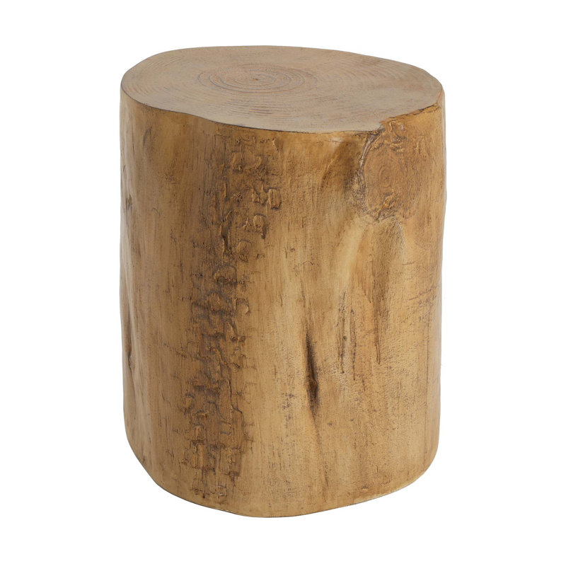 Table d'appoint 16,25 po Achille