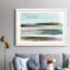 Shifting Horizons - Peinture encadrée-1022184757-1022184756