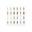 ITALIA ICE Cake Server
