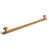 Antique Brass selected