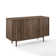 Stancil 47.75'' Sideboard
