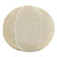 Novelty Indoor/Outdoor Pillow Cover & Insert-1331507323