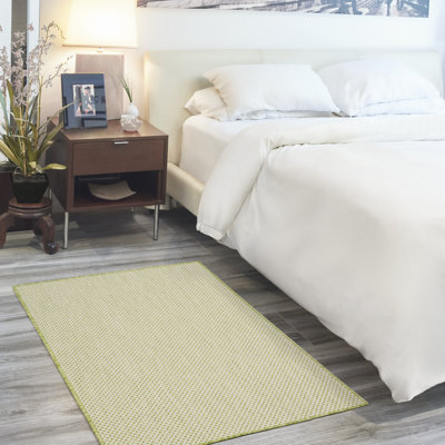 Tapis vert transitionnel Sydney
