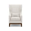 Cidney Armchair-642483436-642483429