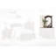 Miroir Keion-530865366