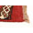 Wool Southwestern Indoor Rug