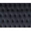Lit tapissier Honorius-106693642-106693644