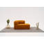 Chido 2-Seat Sofa-105526617